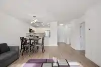 114 7435 121A STREET - thumbnail 6