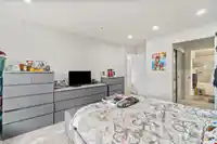 114 7435 121A STREET - thumbnail 10