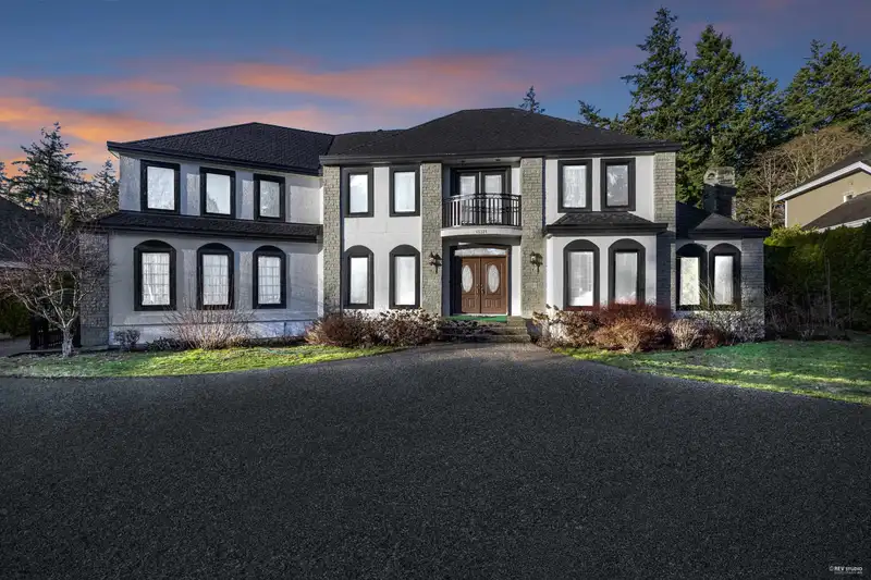 13371 21A AVENUE - photo 1 of 28