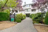 307 6440 197 STREET - thumbnail 2