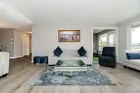 307 6440 197 STREET - thumbnail 11