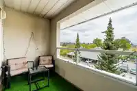 307 6440 197 STREET - thumbnail 15