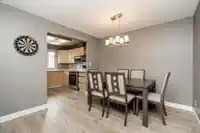 307 6440 197 STREET - thumbnail 17