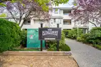 307 6440 197 STREET - thumbnail 3