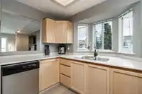 307 6440 197 STREET - thumbnail 21