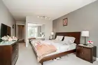 307 6440 197 STREET - thumbnail 26