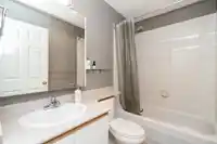 307 6440 197 STREET - thumbnail 27