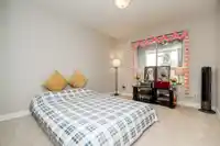 307 6440 197 STREET - thumbnail 28