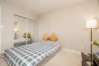 307 6440 197 STREET - thumbnail 29