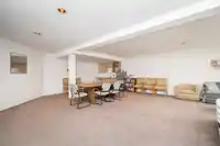 307 6440 197 STREET - thumbnail 33