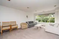 307 6440 197 STREET - thumbnail 34