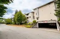 307 6440 197 STREET - thumbnail 36