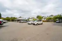 307 6440 197 STREET - thumbnail 37