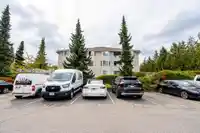 307 6440 197 STREET - thumbnail 38