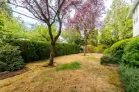 307 6440 197 STREET - thumbnail 5