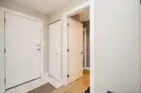 307 6440 197 STREET - thumbnail 7