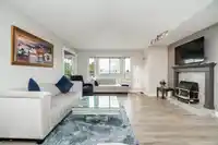 307 6440 197 STREET - thumbnail 10
