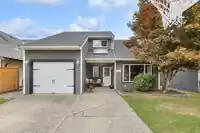 2125 WINSTON COURT - thumbnail 1