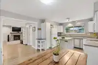 2125 WINSTON COURT - thumbnail 11