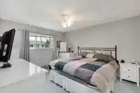 2125 WINSTON COURT - thumbnail 13