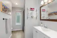 2125 WINSTON COURT - thumbnail 14