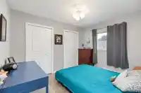 2125 WINSTON COURT - thumbnail 15