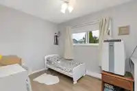 2125 WINSTON COURT - thumbnail 16