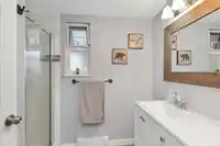 2125 WINSTON COURT - thumbnail 17
