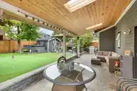 2125 WINSTON COURT - thumbnail 18