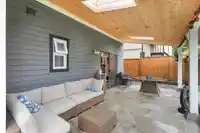 2125 WINSTON COURT - thumbnail 19