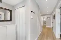 2125 WINSTON COURT - thumbnail 20