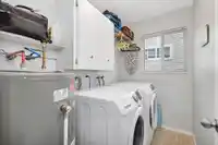 2125 WINSTON COURT - thumbnail 21