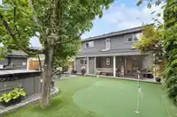 2125 WINSTON COURT - thumbnail 22