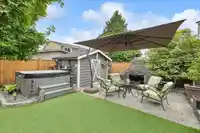 2125 WINSTON COURT - thumbnail 23