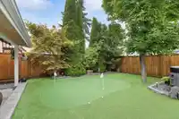 2125 WINSTON COURT - thumbnail 24