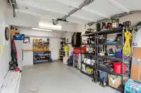 2125 WINSTON COURT - thumbnail 25
