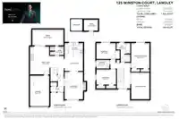 2125 WINSTON COURT - thumbnail 26