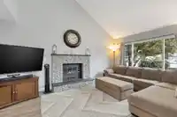 2125 WINSTON COURT - thumbnail 4