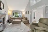 2125 WINSTON COURT - thumbnail 5