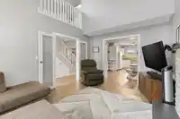 2125 WINSTON COURT - thumbnail 6