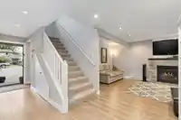 2125 WINSTON COURT - thumbnail 7
