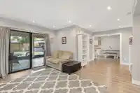 2125 WINSTON COURT - thumbnail 8