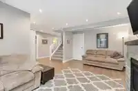 2125 WINSTON COURT - thumbnail 9