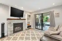 2125 WINSTON COURT - thumbnail 10