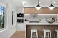 1141 W 33RD AVENUE - thumbnail 1
