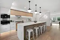 1141 W 33RD AVENUE - thumbnail 2