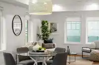 1141 W 33RD AVENUE - thumbnail 11