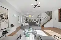1141 W 33RD AVENUE - thumbnail 14