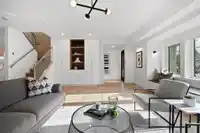 1141 W 33RD AVENUE - thumbnail 15