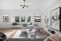 1141 W 33RD AVENUE - thumbnail 17